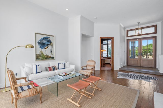 15390 Take Off Place, Wellington, FL 33414