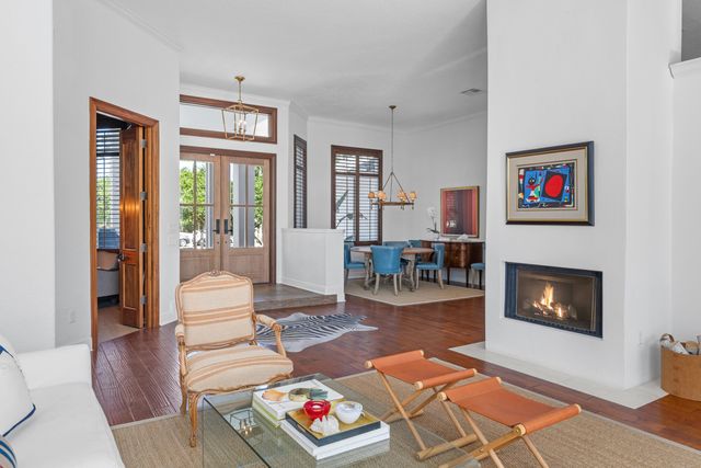 15390 Take Off Place, Wellington, FL 33414