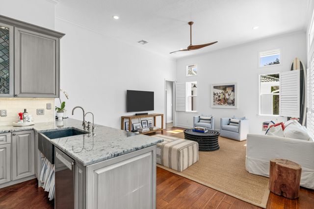 15390 Take Off Place, Wellington, FL 33414