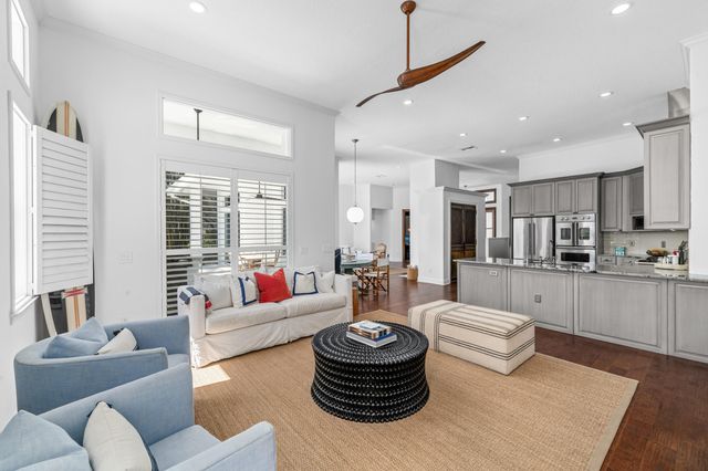 15390 Take Off Place, Wellington, FL 33414