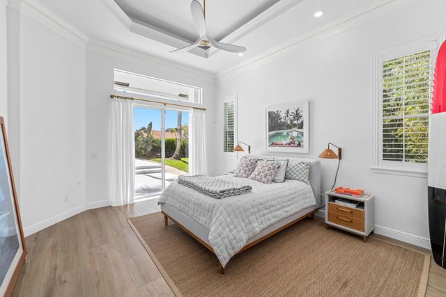 15390 Take Off Place, Wellington, FL 33414