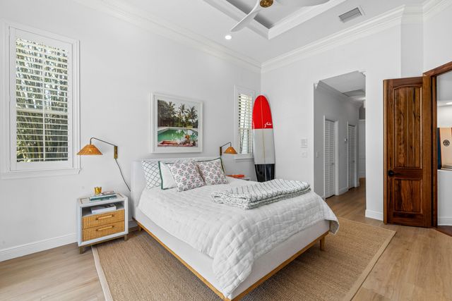 15390 Take Off Place, Wellington, FL 33414