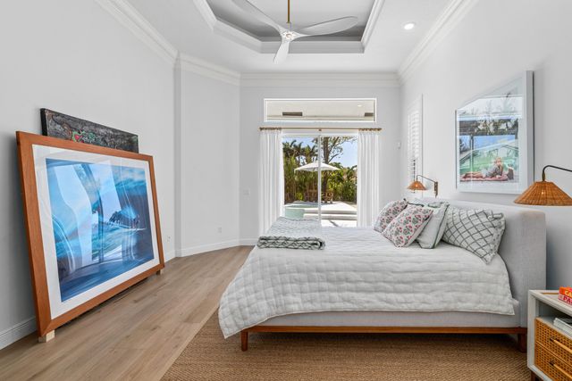 15390 Take Off Place, Wellington, FL 33414