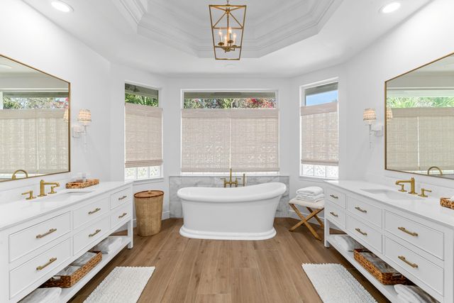 15390 Take Off Place, Wellington, FL 33414