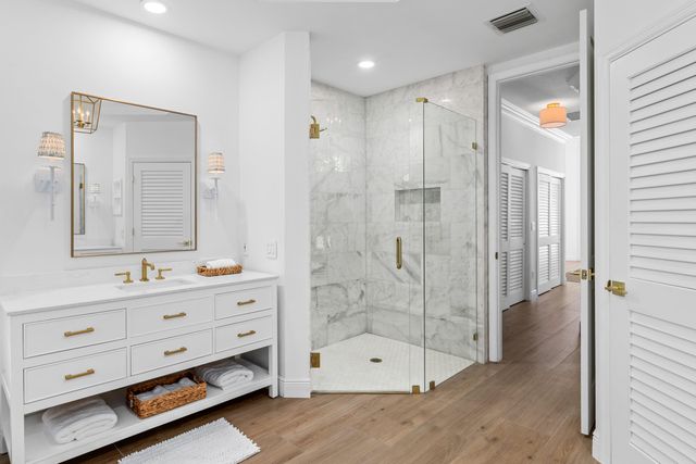 15390 Take Off Place, Wellington, FL 33414