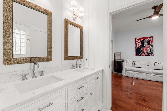 15390 Take Off Place, Wellington, FL 33414