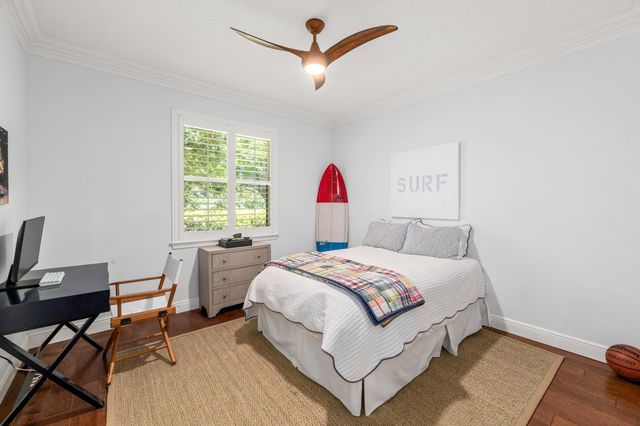 15390 Take Off Place, Wellington, FL 33414