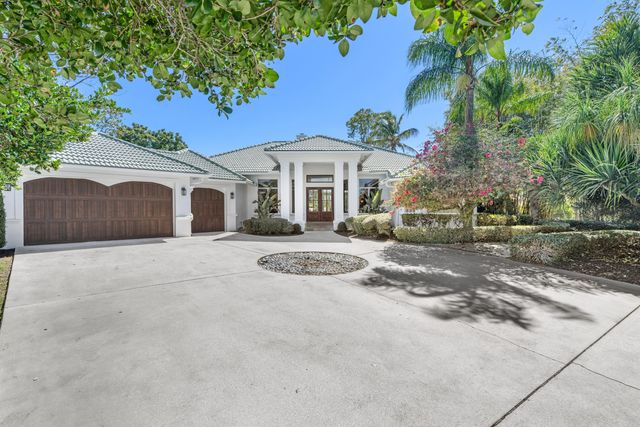 15390 Take Off Place, Wellington, FL 33414