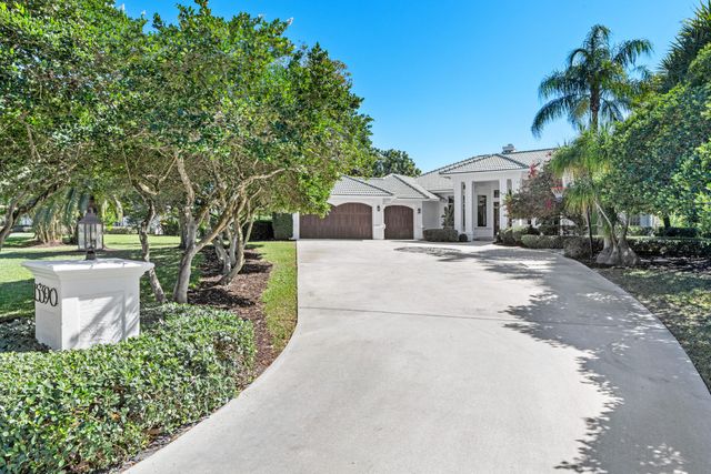 15390 Take Off Place, Wellington, FL 33414