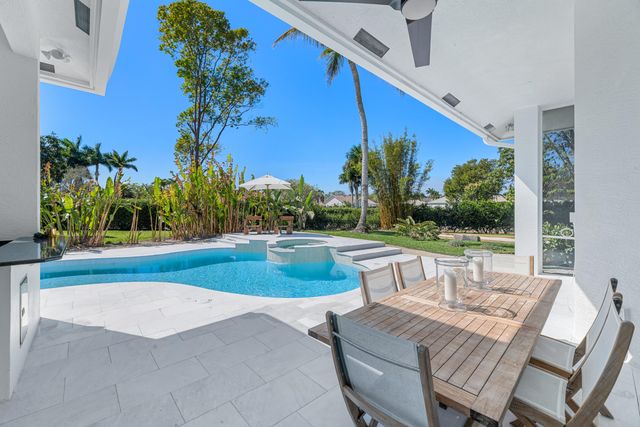 15390 Take Off Place, Wellington, FL 33414