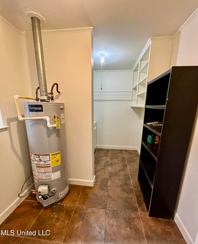 2 Lexington Place, Gulfport, MS 39507