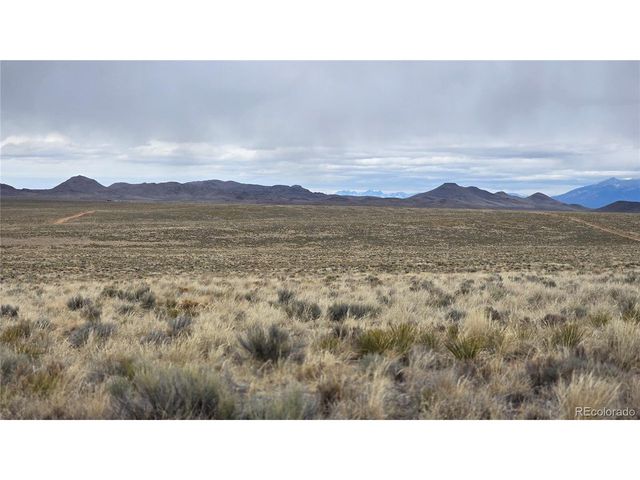 5 La Jara Trl, San Luis, CO 81152