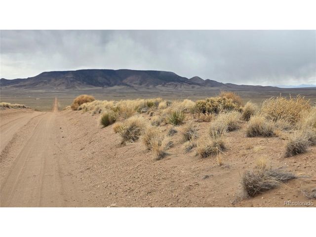 5 La Jara Trl, San Luis, CO 81152