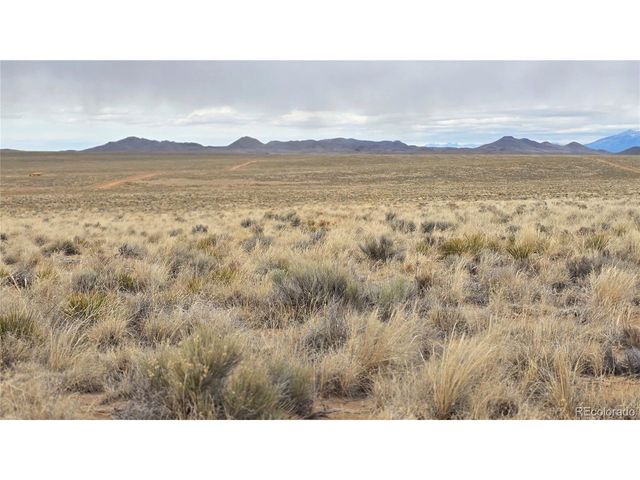 5 La Jara Trl, San Luis, CO 81152