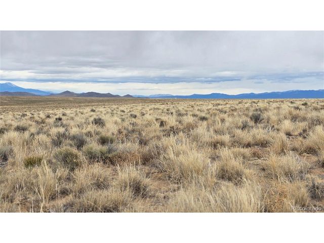 5 La Jara Trl, San Luis, CO 81152