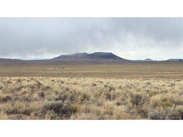 5 La Jara Trl, San Luis, CO 81152