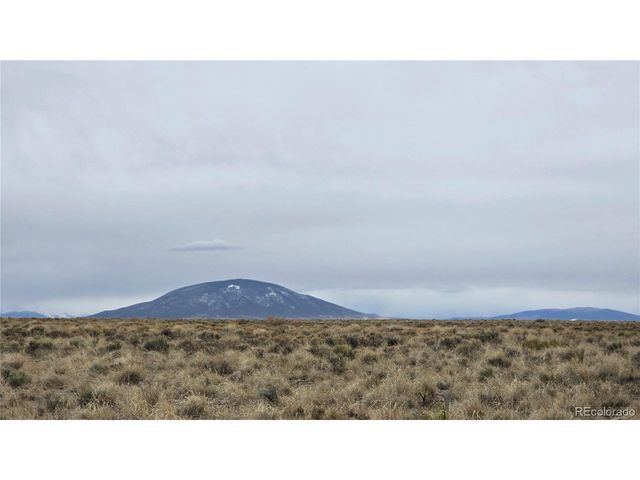 5 La Jara Trl, San Luis, CO 81152