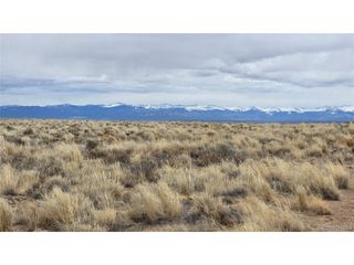 5 La Jara Trl, San Luis, CO 81152