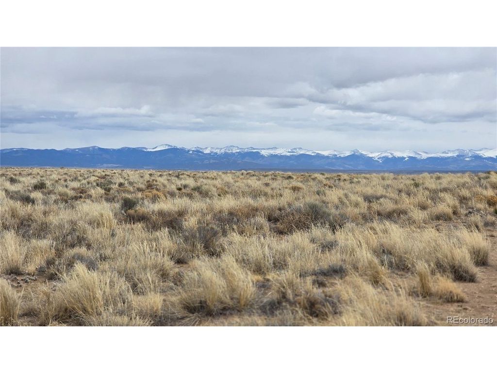 5 La Jara Trl, San Luis, CO 81152