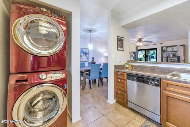 9275 E MISSION Lane 118, Scottsdale, AZ 85258