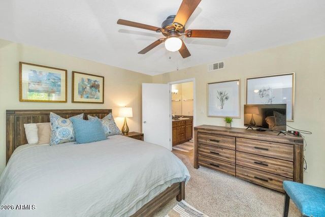 9275 E MISSION Lane 118, Scottsdale, AZ 85258