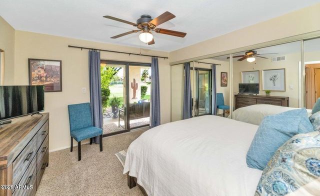 9275 E MISSION Lane 118, Scottsdale, AZ 85258