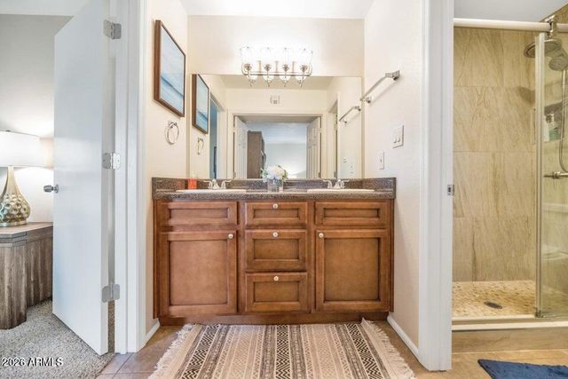 9275 E MISSION Lane 118, Scottsdale, AZ 85258