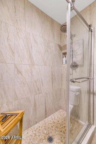 9275 E MISSION Lane 118, Scottsdale, AZ 85258