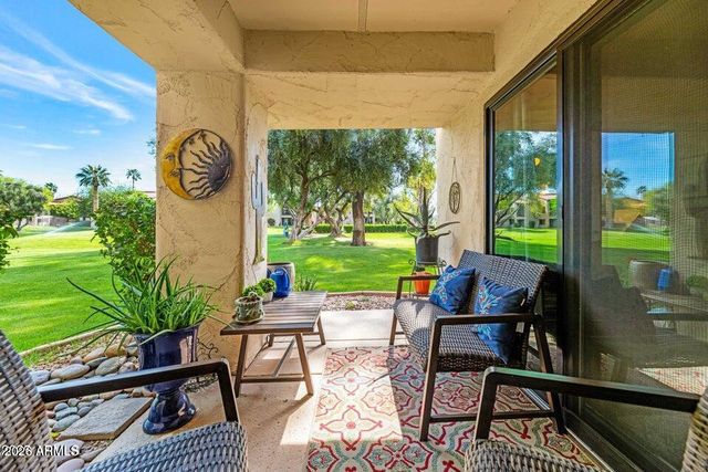 9275 E MISSION Lane 118, Scottsdale, AZ 85258