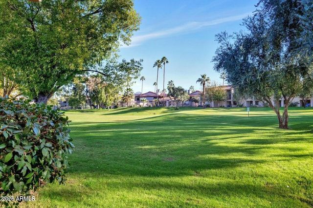 9275 E MISSION Lane 118, Scottsdale, AZ 85258