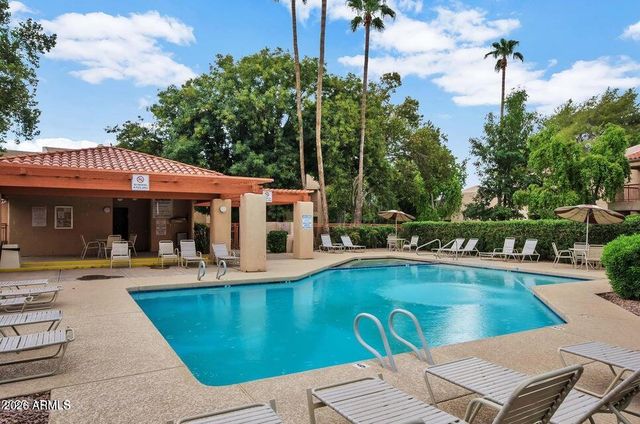 9275 E MISSION Lane 118, Scottsdale, AZ 85258