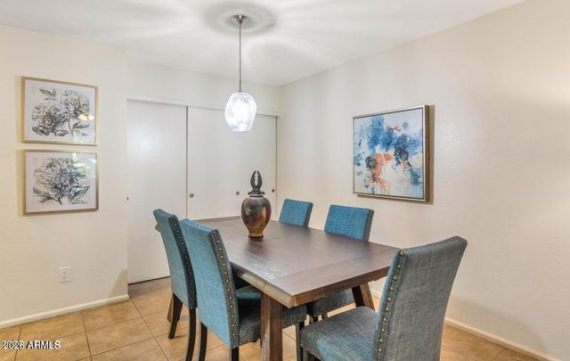 9275 E MISSION Lane 118, Scottsdale, AZ 85258