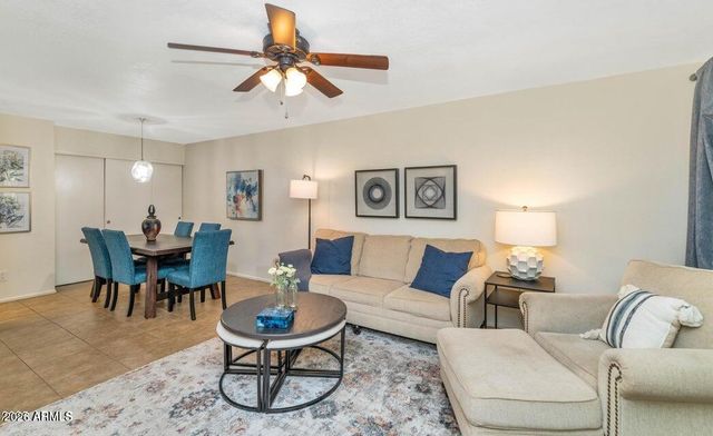 9275 E MISSION Lane 118, Scottsdale, AZ 85258