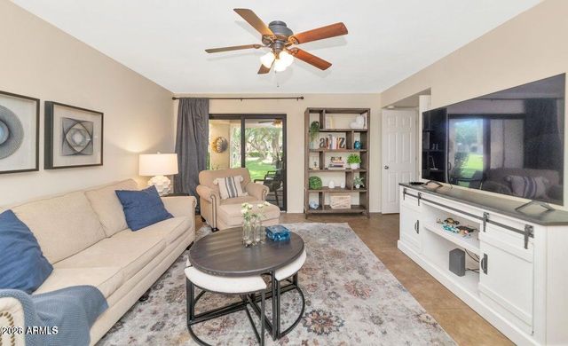 9275 E MISSION Lane 118, Scottsdale, AZ 85258