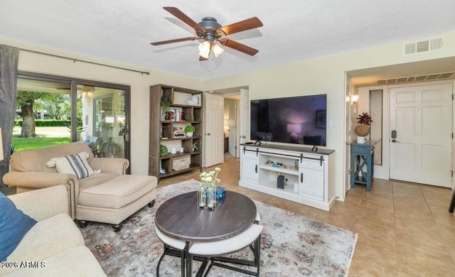 9275 E MISSION Lane 118, Scottsdale, AZ 85258