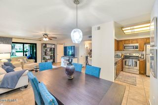 9275 E MISSION Lane 118, Scottsdale, AZ 85258