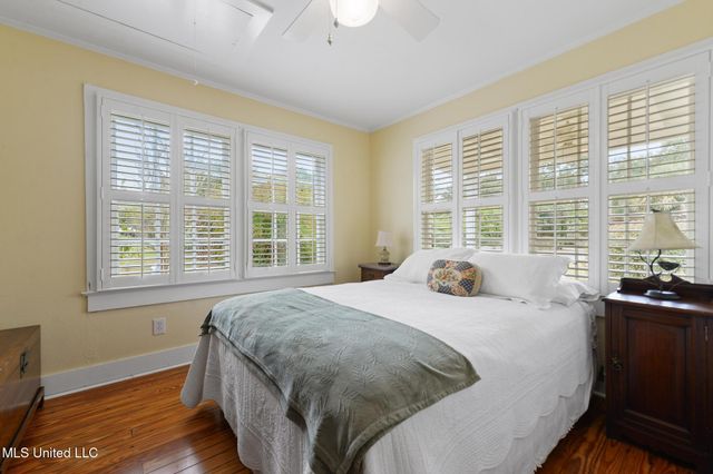 321 State Street, Bay Saint Louis, MS 39520