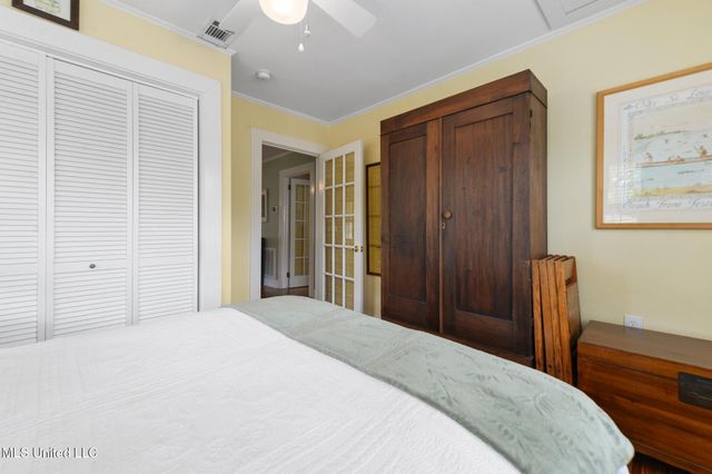 321 State Street, Bay Saint Louis, MS 39520