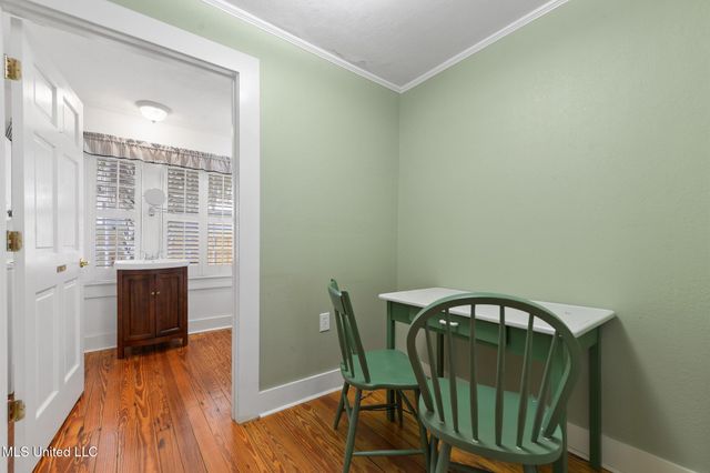 321 State Street, Bay Saint Louis, MS 39520