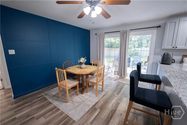 12603 Golf Club Drive, Savannah, GA 31419