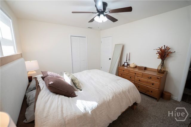 12603 Golf Club Drive, Savannah, GA 31419