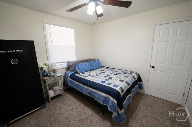 12603 Golf Club Drive, Savannah, GA 31419