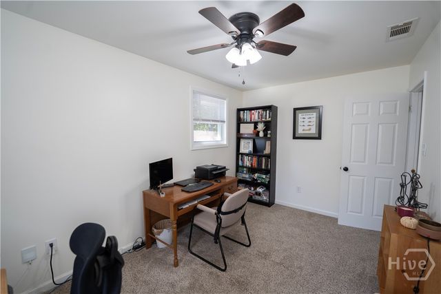 12603 Golf Club Drive, Savannah, GA 31419