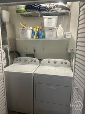 12603 Golf Club Drive, Savannah, GA 31419