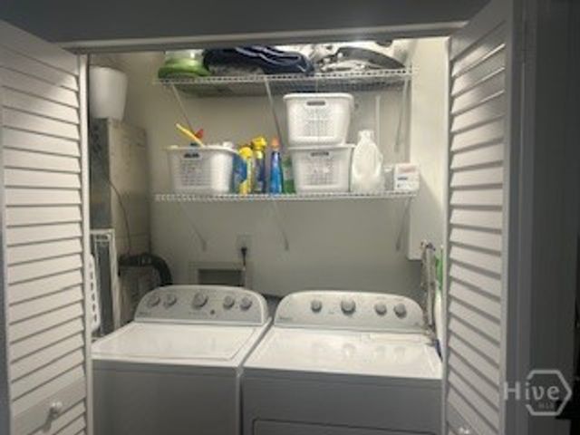 12603 Golf Club Drive, Savannah, GA 31419