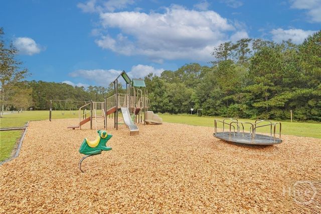 12603 Golf Club Drive, Savannah, GA 31419