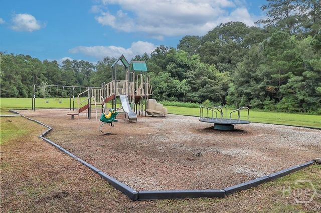 12603 Golf Club Drive, Savannah, GA 31419