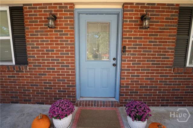 12603 Golf Club Drive, Savannah, GA 31419