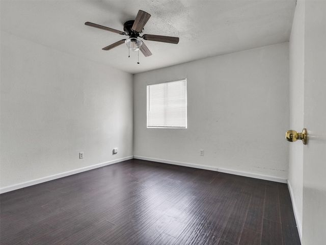 12658 Ashford Meadow Drive D, Houston, TX 77082