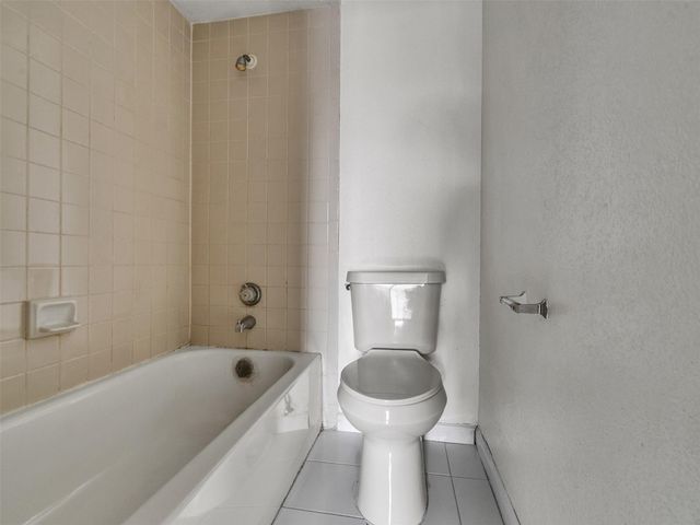 12658 Ashford Meadow Drive D, Houston, TX 77082